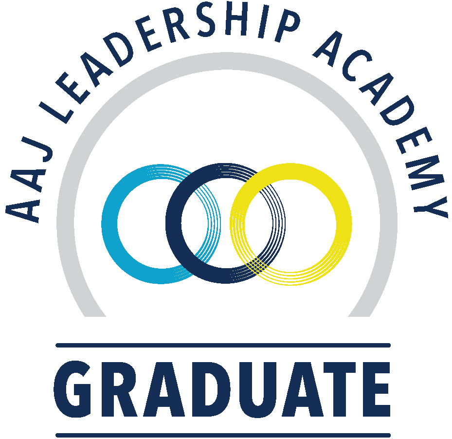 LA-Graduate-Badge