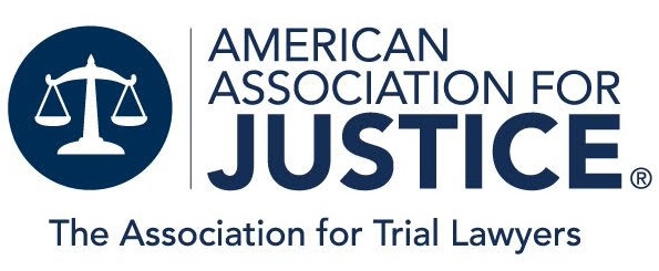 Leadership Academy Graduate Badge